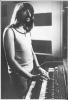 jon_lord